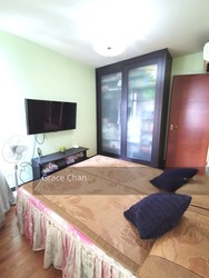 Blk 277C Compassvale Link (Sengkang), HDB 4 Rooms #214748291